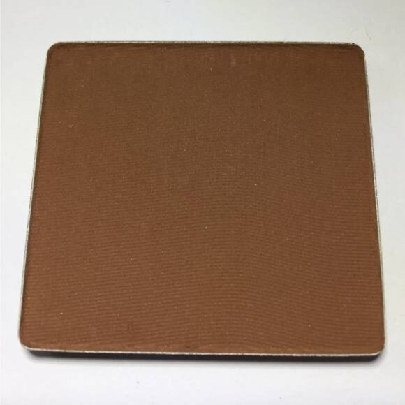 Aveda Inner Light Mineral Dual Foundation in 13 Cacao - Picture 2 of 2